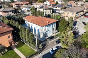 5 LOCALI A ILLASI