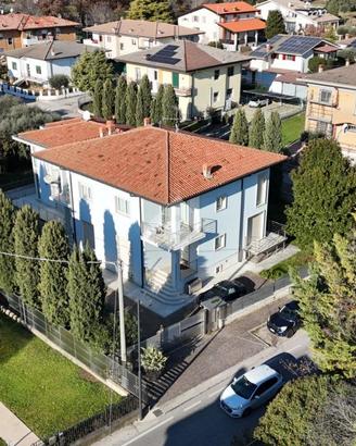 5 LOCALI A ILLASI