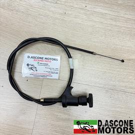 CAVO ARIA MONSTER PRIMA SERIE 600 750