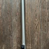 Tubo telescopico Rowenta aspirapolvere