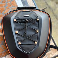 Accessori KTM DUKE
