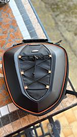 Accessori KTM DUKE