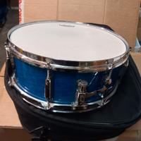 Rullante Pearl Expert  14  X  5,5