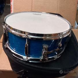 Rullante Pearl Expert  14  X  5,5