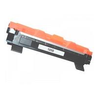 Toner compatibile per Brother TN1050 / TN1030