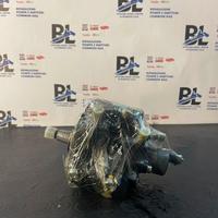 POMPA BOSCH ALFA ROMEO 156 2.4 JTD-FIAT-LANCIA