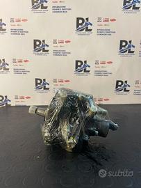 POMPA BOSCH ALFA ROMEO 156 2.4 JTD-FIAT-LANCIA