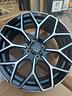 4-cerchi-in-lega-kit-smart-453-brabus-repliche-16-