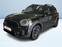 mini-cooper-d-countryman-2-0-d-cooper-d-business-a