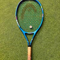 Racchetta Head 25 per bambini