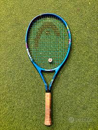 Racchetta Head 25 per bambini