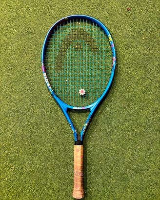 Racchetta Head 25 per bambini