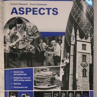 Heward, Cochrane, ASPECTS - Teacher's book - DeA
