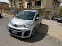 citroen-c1-vti-68-5-porte-live