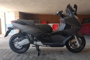 gilera gp800