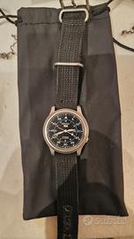 Orologio SEIKO 
