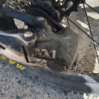 Bici