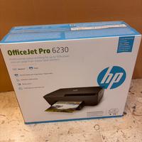 HP 6230