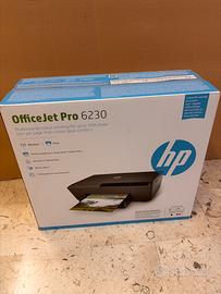 HP 6230
