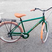 bicicletta uomo 