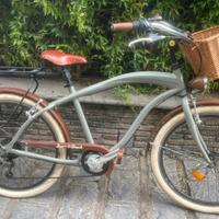 Biciclette vintage