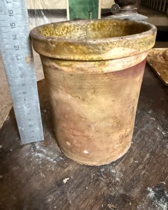 Vaso antico