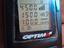 Immagine 2