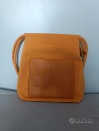 borsa Sergio tacchini