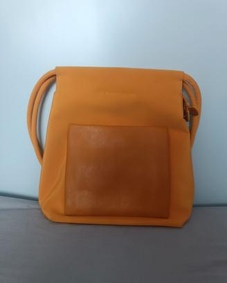borsa Sergio tacchini