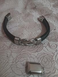bracciale uomo