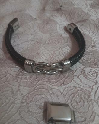 bracciale uomo
