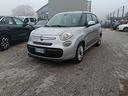 fiat-500l-living-1-6-multijet-105-cv-pop-star