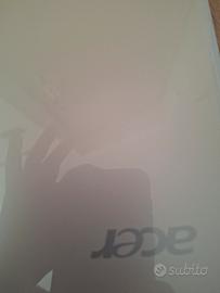 computer notebook