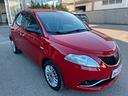 lancia-ypsilon-1-3-mjt-95cv-gold-telpdc-clima-perf