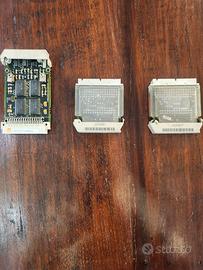 Moduli di Memoria Eprom