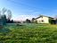 Immagine 10