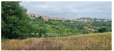 Stabile/Palazzo Paglieta [A4341199]