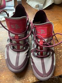 Scarpe Nike Vapormax n. 39