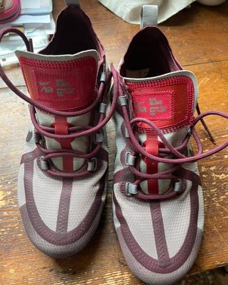 Scarpe Nike Vapormax n. 39