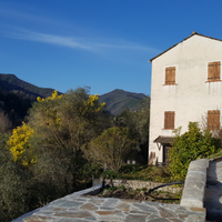 Casa indipendente ristrutturata a 15 min dal mare