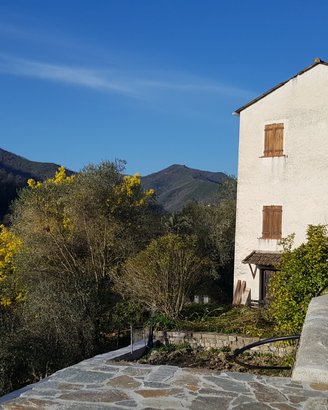 Casa indipendente ristrutturata a 15 min dal mare