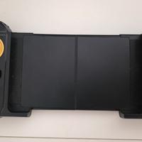 joystick per smartphone ipega 9167