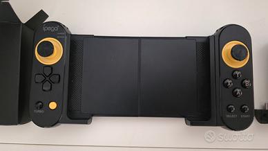 joystick per smartphone ipega 9167