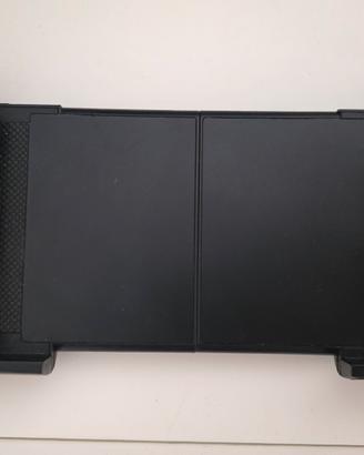 joystick per smartphone ipega 9167