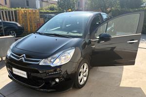Citroen C3 1.6 HDI # OK NEO PATENTATI # UNI PROPRI