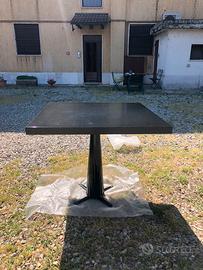 Tavolo Design Moderno