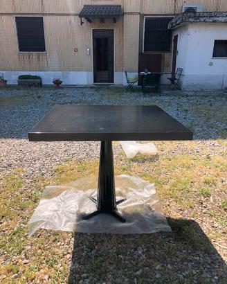 Tavolo Design Moderno