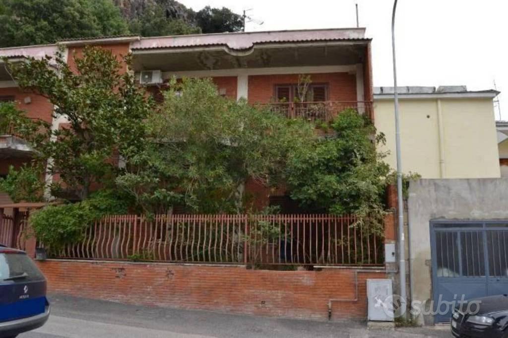 Appartamento - Vista 3