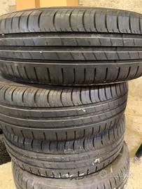 Gomme 175/65-14