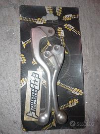 leve Kawasaki kx 80 125 250 